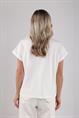 T-shirt Femke