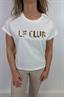 T-shirt Femke