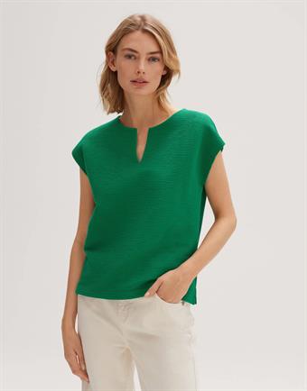 T-shirt Gelotto