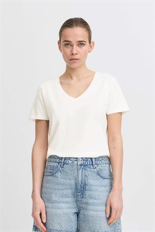 T-Shirt Ih palmoni