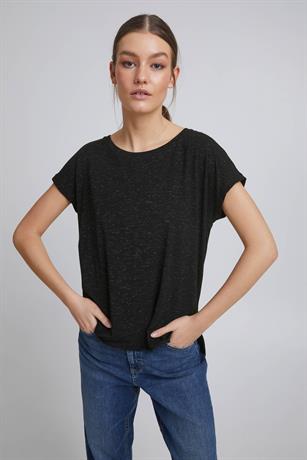 T-shirt Ih rebel ss6