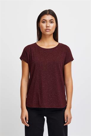 T-shirt Ih rebel ss6