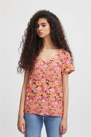 T-shirt Ih vera v ss2