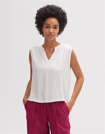 T-shirt Ilusa