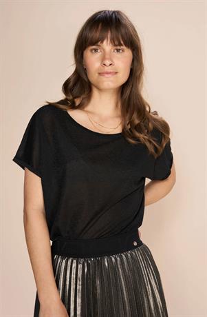 T-shirt Kay tee