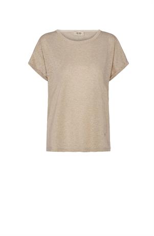 T-shirt Kay