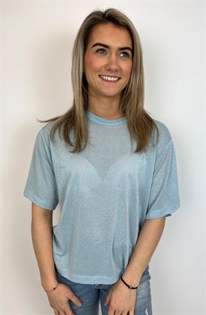 T-shirt Kit