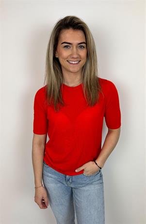 T-shirt Kristin