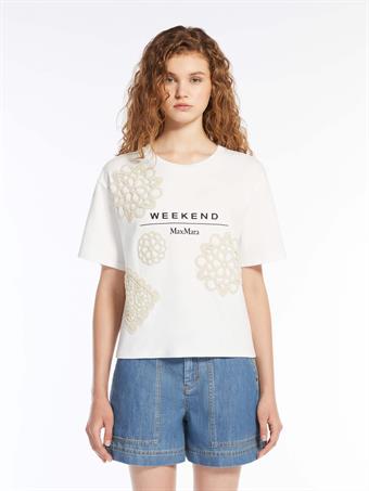 T-Shirt Lecco