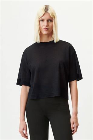 T-shirt Lilani 523029