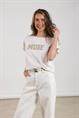T-Shirt Lou