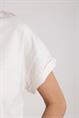 T-Shirt Lou
