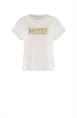 T-Shirt Lou