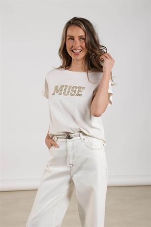 T-Shirt Lou