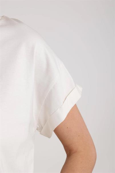 T-Shirt Lou