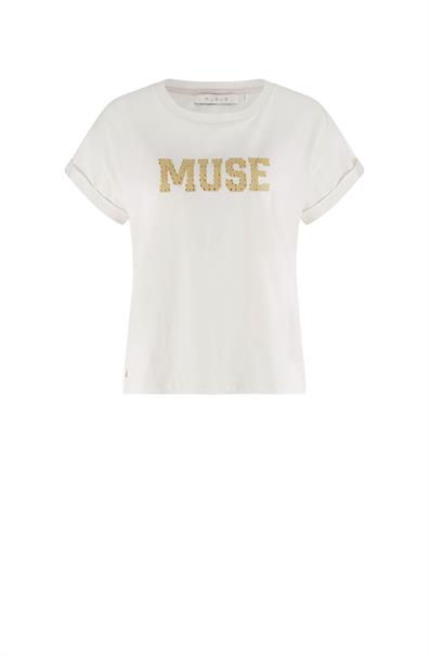 T-Shirt Lou