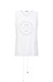 T-Shirt Marcy