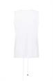 T-Shirt Marcy