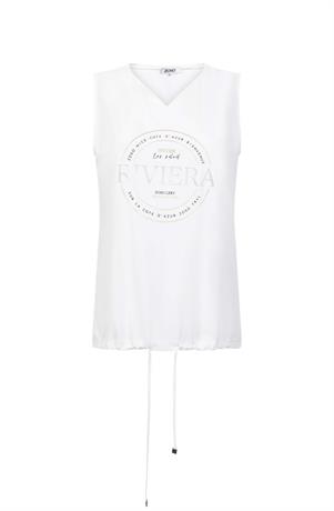 T-Shirt Marcy