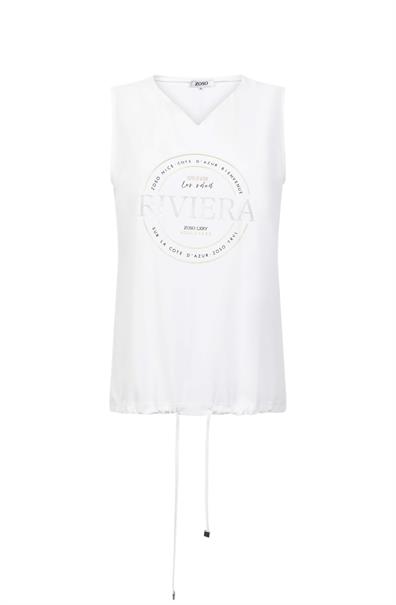 T-Shirt Marcy