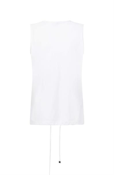 T-Shirt Marcy