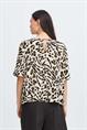 T-Shirt Marrakech ss13