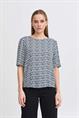 T-Shirt Marrakech ss13