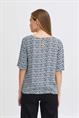 T-Shirt Marrakech ss13