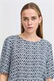 T-Shirt Marrakech ss13