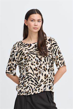 T-Shirt Marrakech ss13