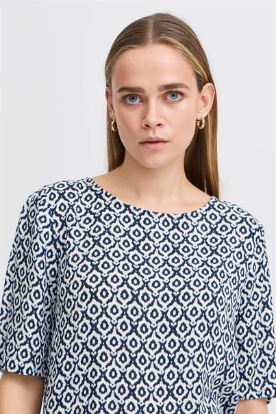T-Shirt Marrakech ss13