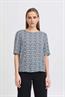 T-Shirt Marrakech ss13