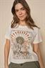 T-shirt Melika 163180