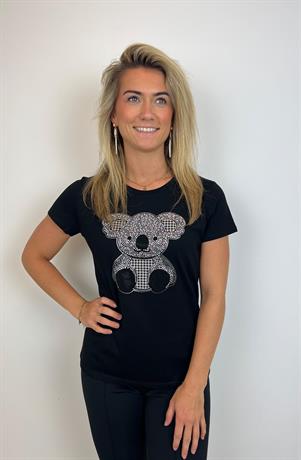 T-shirt Mf3313