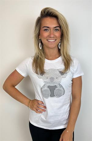 T-shirt Mf3313