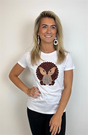 T-shirt Mf3313