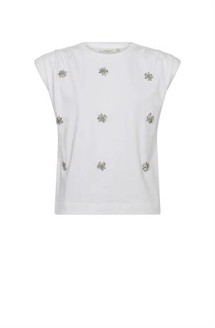 T-shirt Muse tee 206276