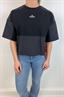 T-Shirt New brandy