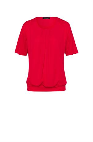 T-shirt Nos712404