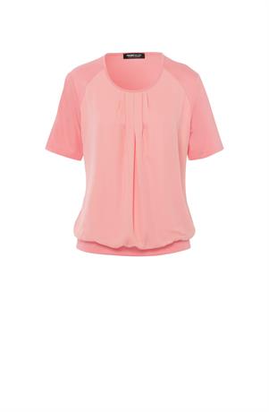 T-shirt Nos712404