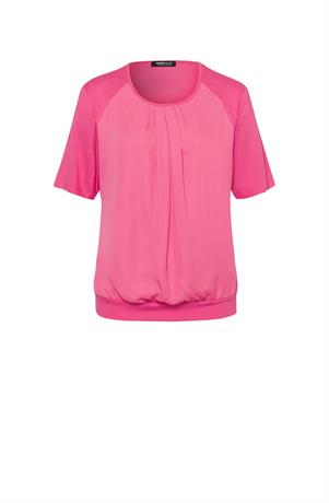T-shirt Nos712404