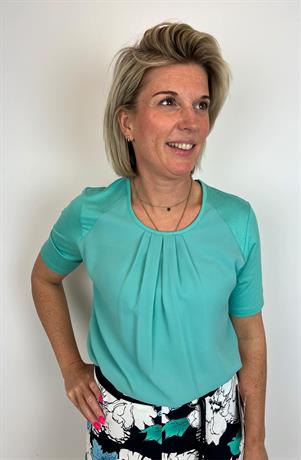 T-shirt Nos712404