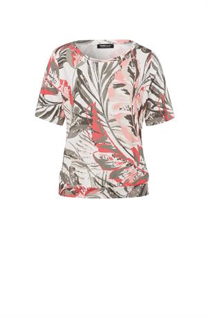 T-shirt Nos713415