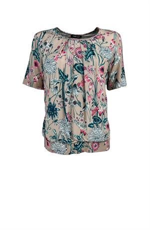 T-shirt Nos713422