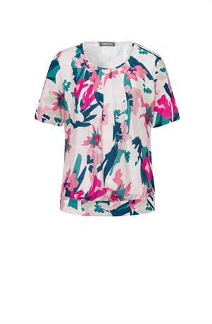 T-shirt Nos713422