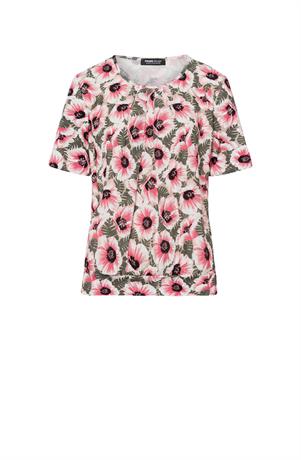 T-shirt Nos713422