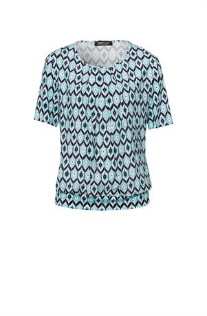 T-shirt Nos713422