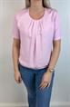 T-Shirt Nos714404