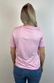 T-Shirt Nos714404