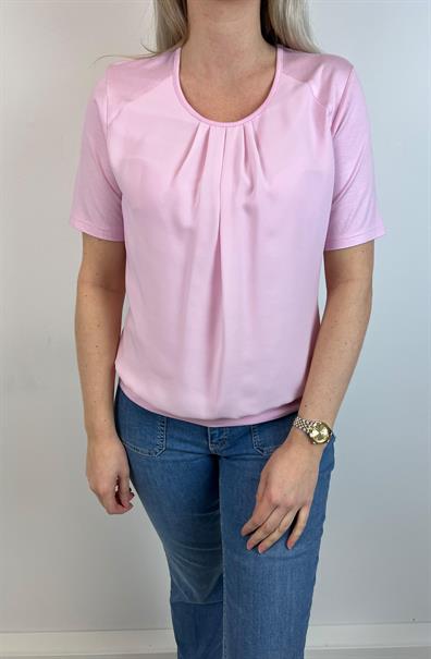 T-Shirt Nos714404